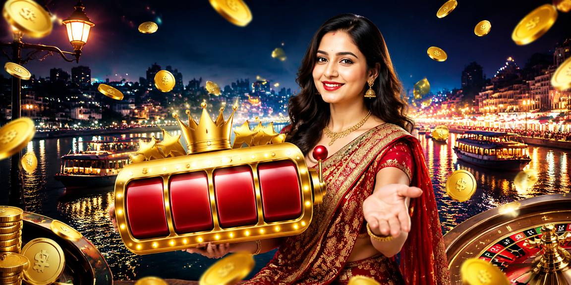 6778bd 6778bd ব্যবহারের আগে এই শর্তগুলো জানুন