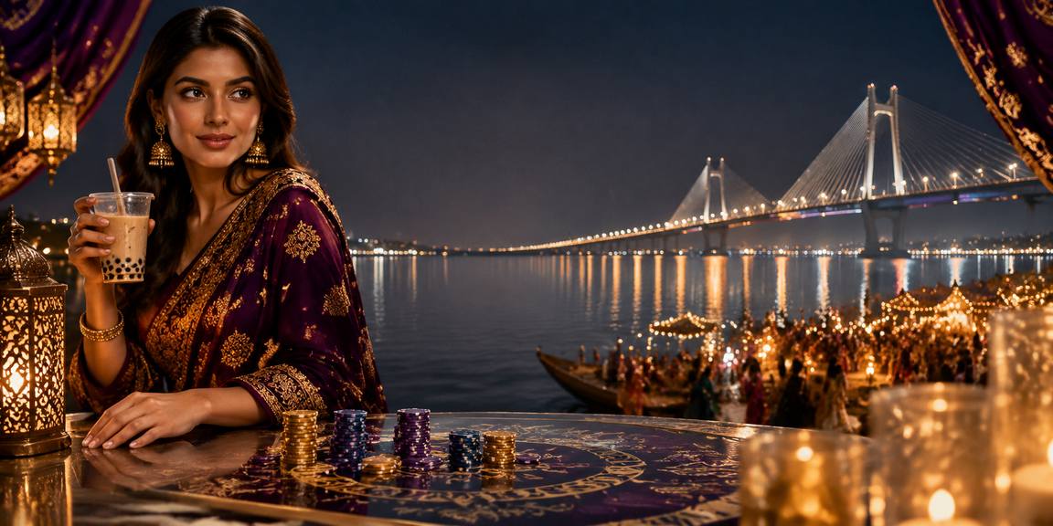 6778bd লাইভ বাকারা ডি