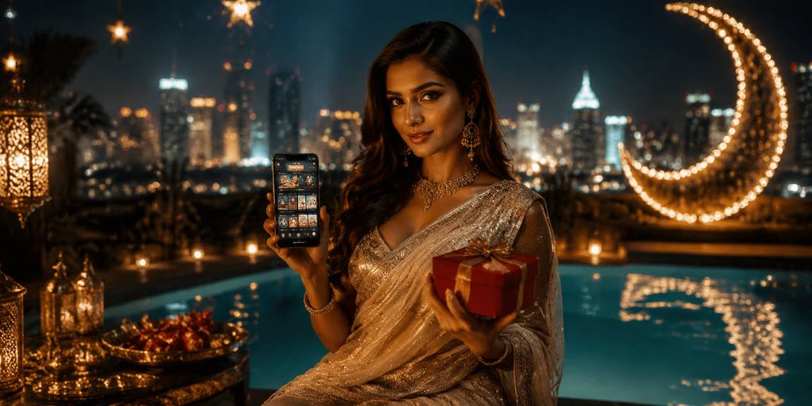 6778bd mobile gaming