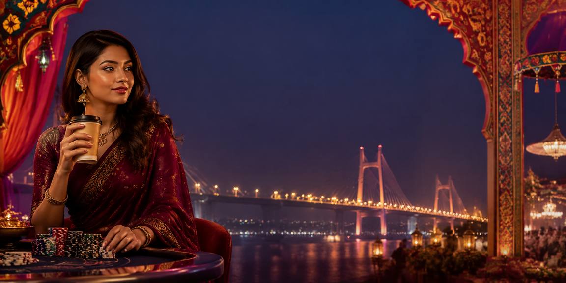 6778bd ক্যাসিনো